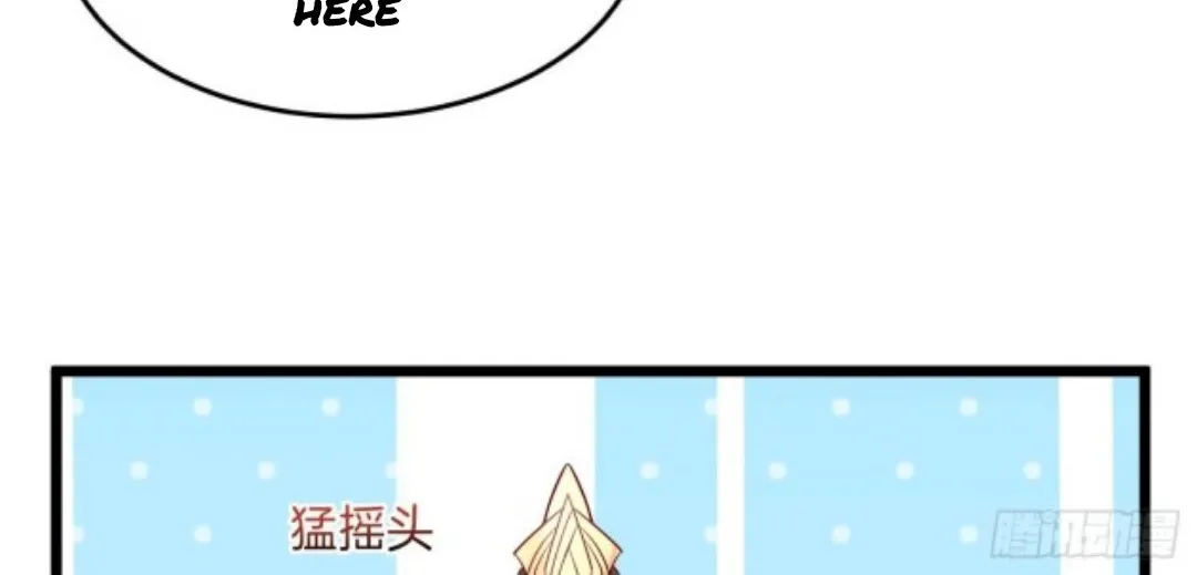 Read Pupillary Master chapter 269 image 3 on Lezhin