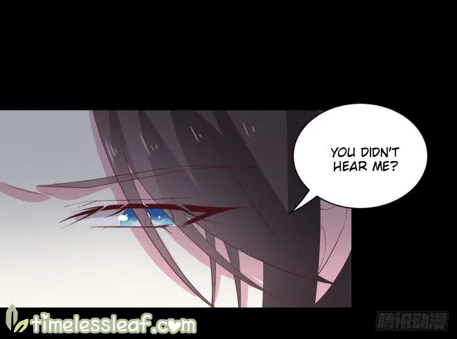 Read Pupillary Master chapter 27.1 image 1 on Lezhin