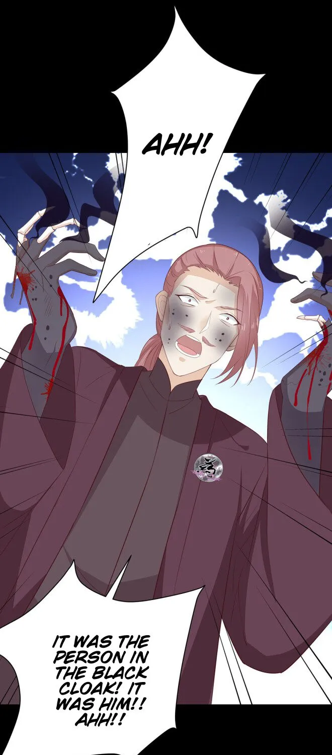 Read Pupillary Master chapter 27.1 image 12 on Lezhin