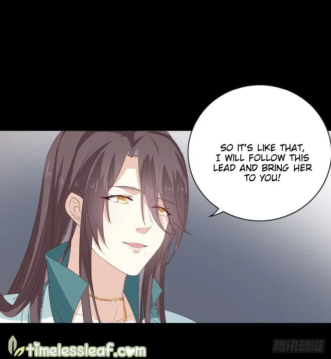 Read Pupillary Master chapter 27.2 image 8 on Lezhin