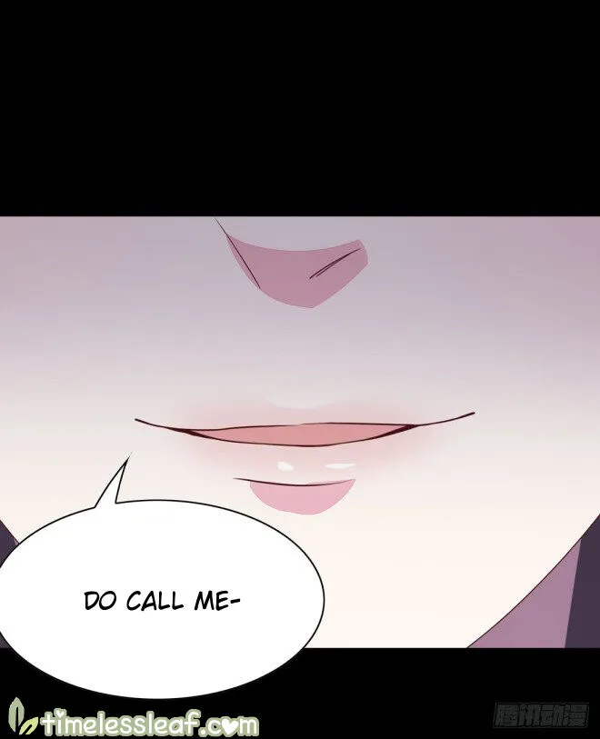 Read Pupillary Master chapter 27.3 image 10 on Lezhin