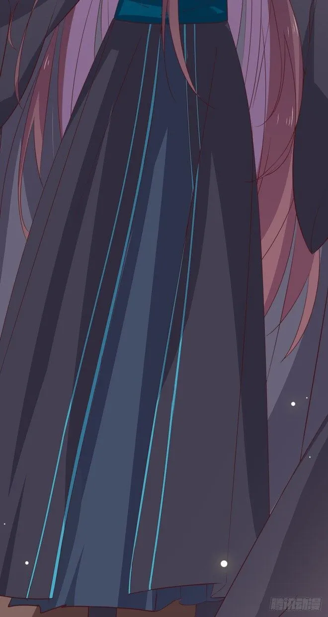 Read Pupillary Master chapter 27.3 image 11 on Lezhin