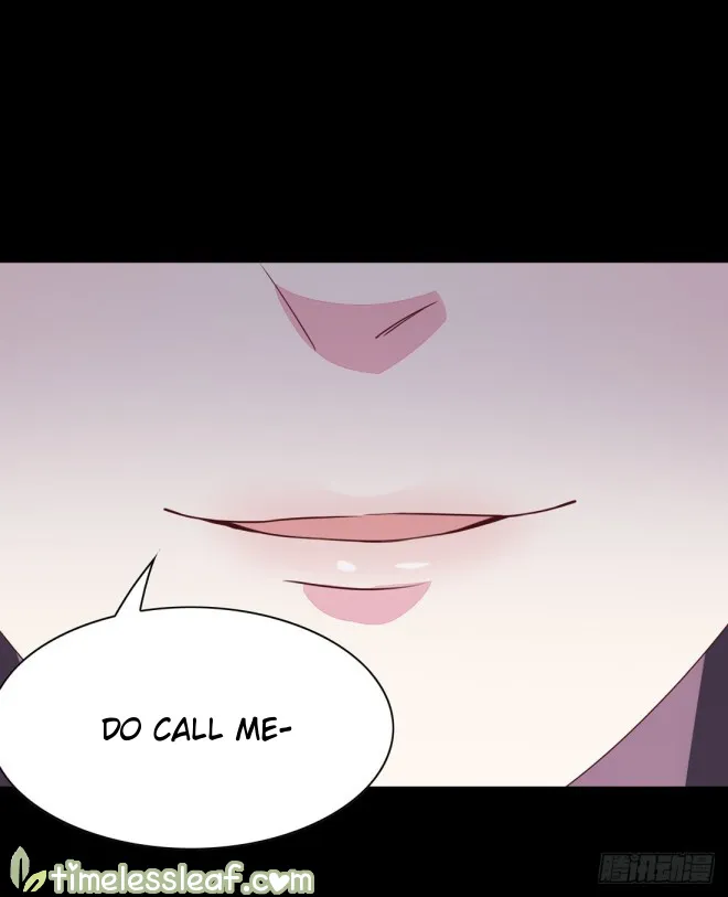 Read Pupillary Master chapter 27 image 41 on Lezhin