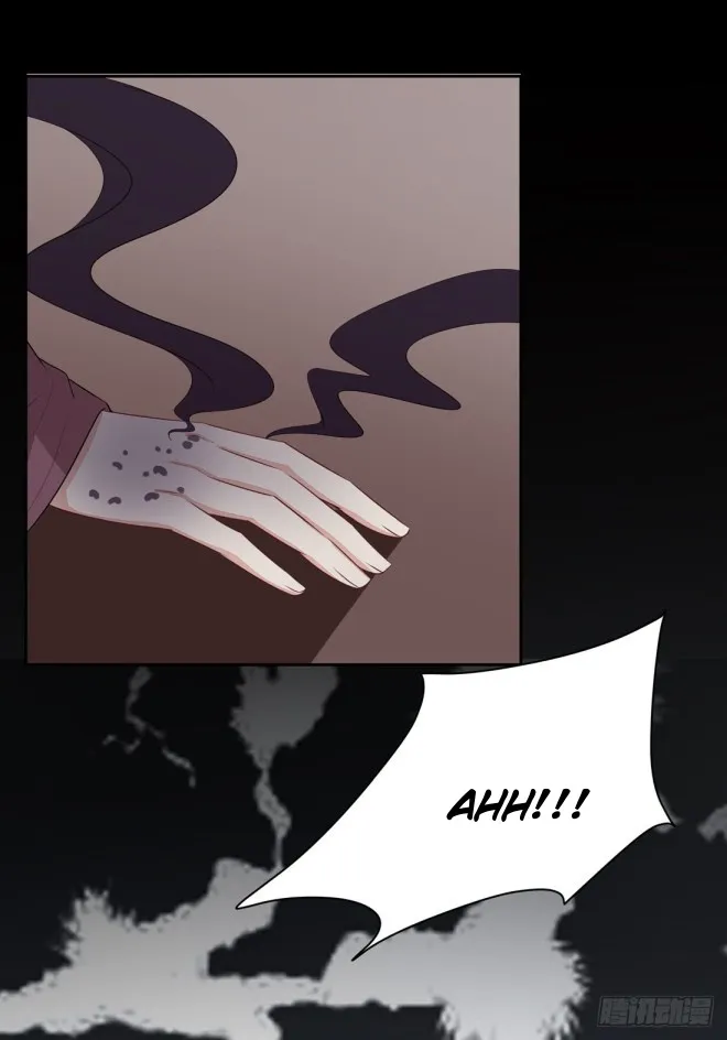 Read Pupillary Master chapter 27 image 5 on Lezhin