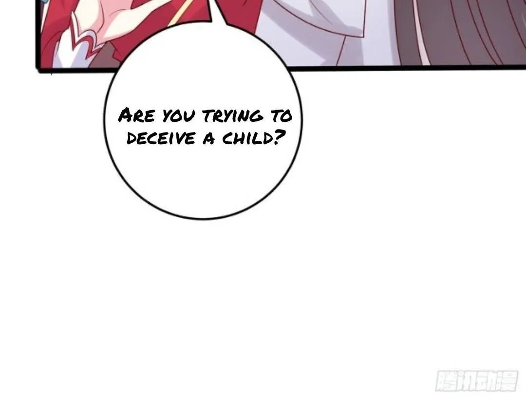 Read Pupillary Master chapter 270.5 image 1 on Lezhin
