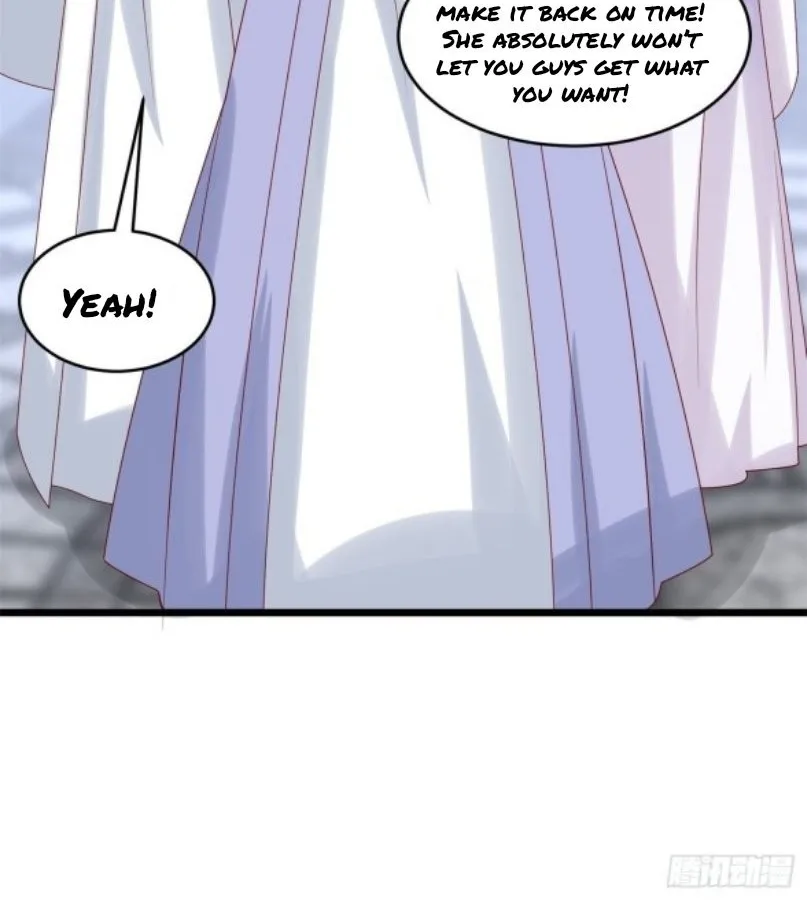 Read Pupillary Master chapter 270.5 image 13 on Lezhin
