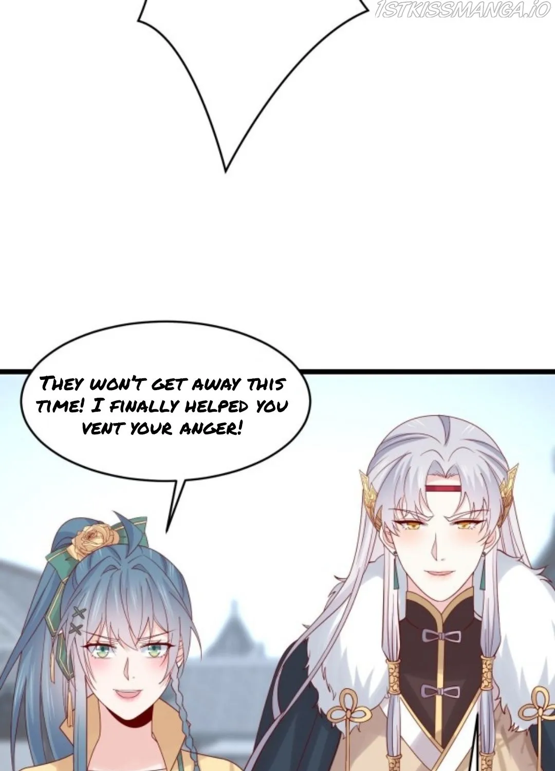 Read Pupillary Master chapter 270.5 image 16 on Lezhin