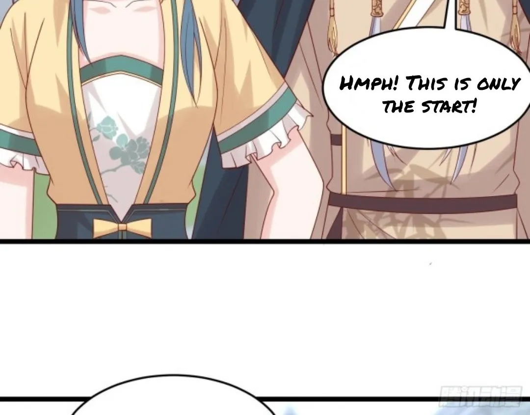 Read Pupillary Master chapter 270.5 image 17 on Lezhin