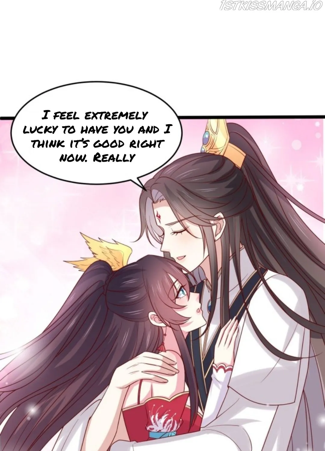 Read Pupillary Master chapter 270.5 image 2 on Lezhin