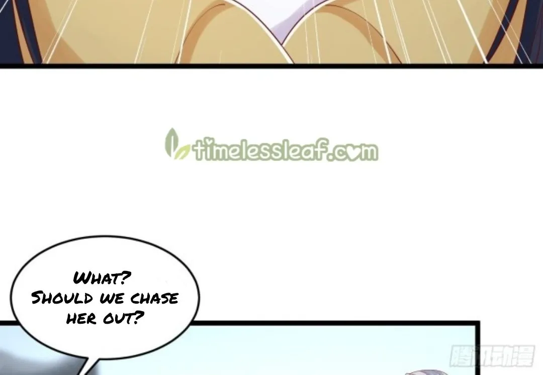 Read Pupillary Master chapter 270.5 image 21 on Lezhin
