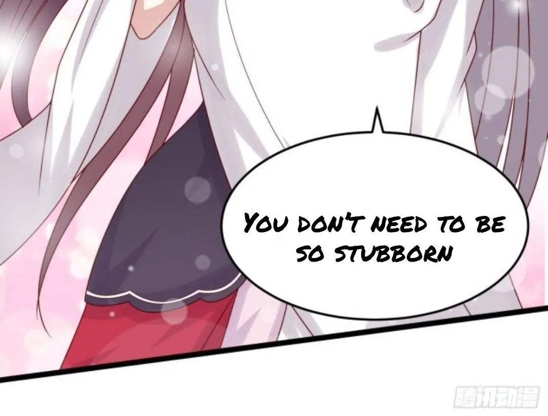Read Pupillary Master chapter 270.5 image 3 on Lezhin