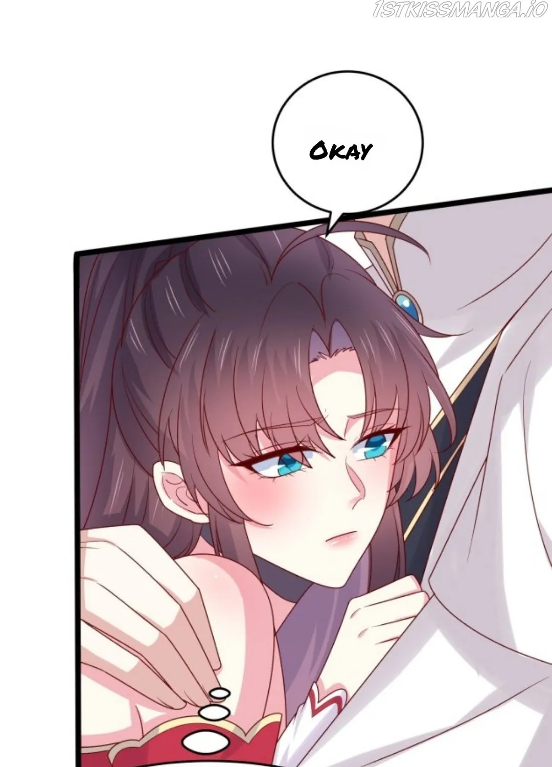 Read Pupillary Master chapter 270.5 image 4 on Lezhin