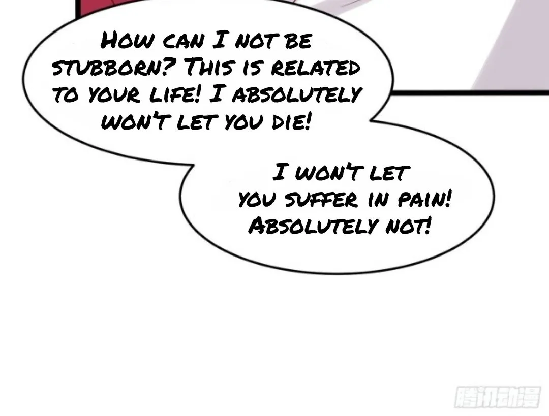 Read Pupillary Master chapter 270.5 image 5 on Lezhin