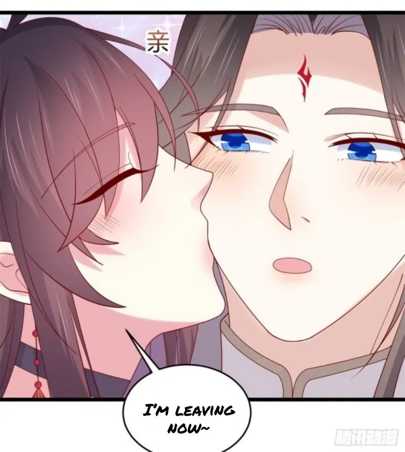 Read Pupillary Master chapter 270.5 image 7 on Lezhin