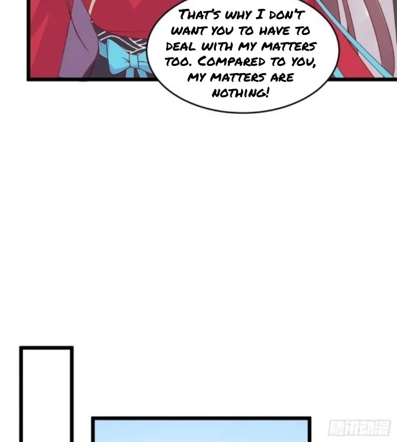 Read Pupillary Master chapter 270.5 image 9 on Lezhin