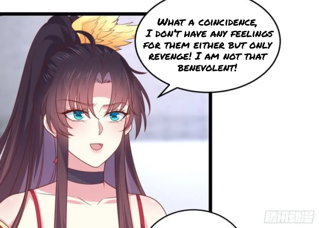 Read Pupillary Master chapter 270 image 13 on Lezhin