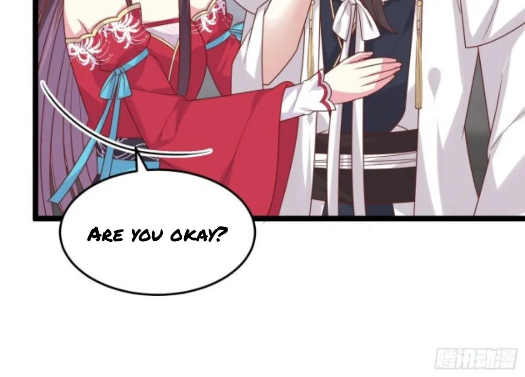 Read Pupillary Master chapter 270 image 15 on Lezhin