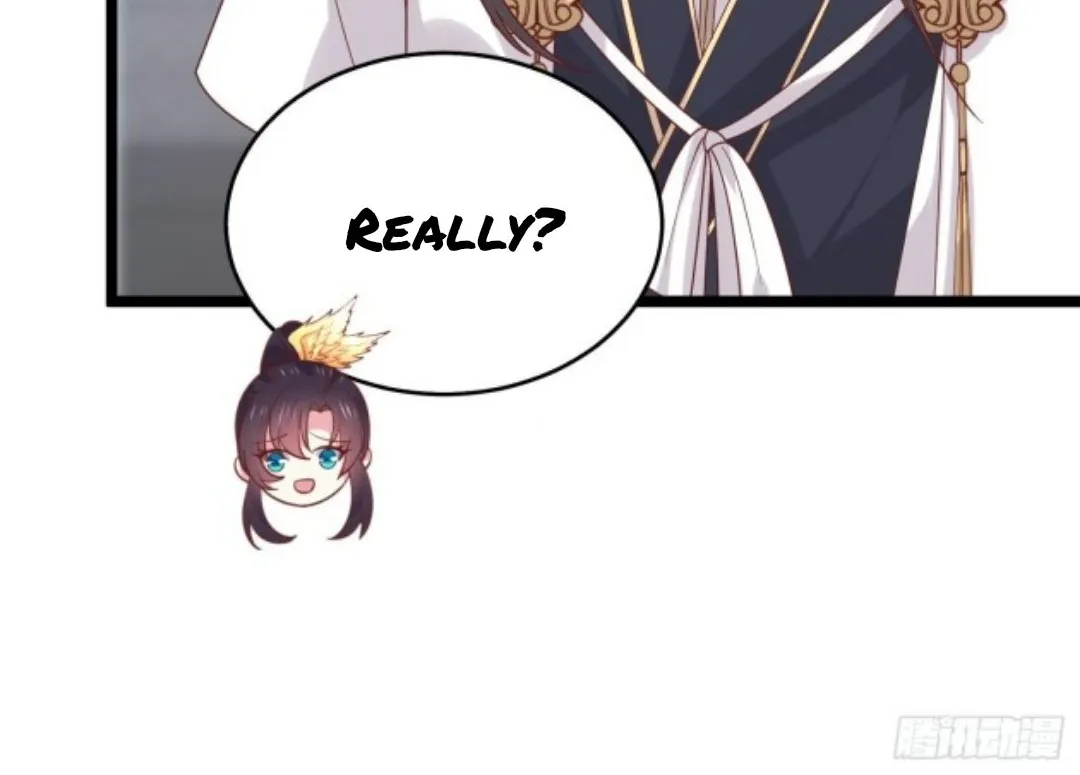 Read Pupillary Master chapter 270 image 19 on Lezhin