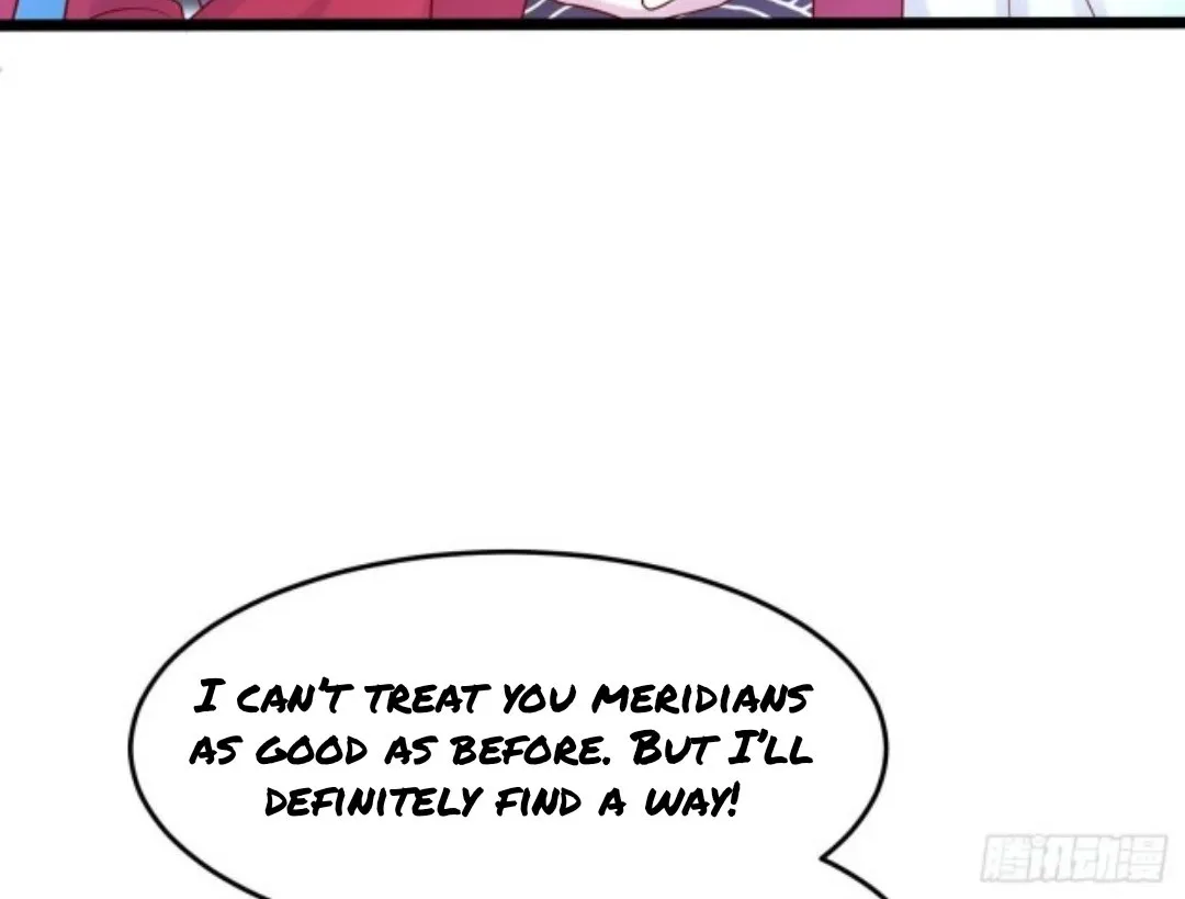 Read Pupillary Master chapter 270 image 23 on Lezhin