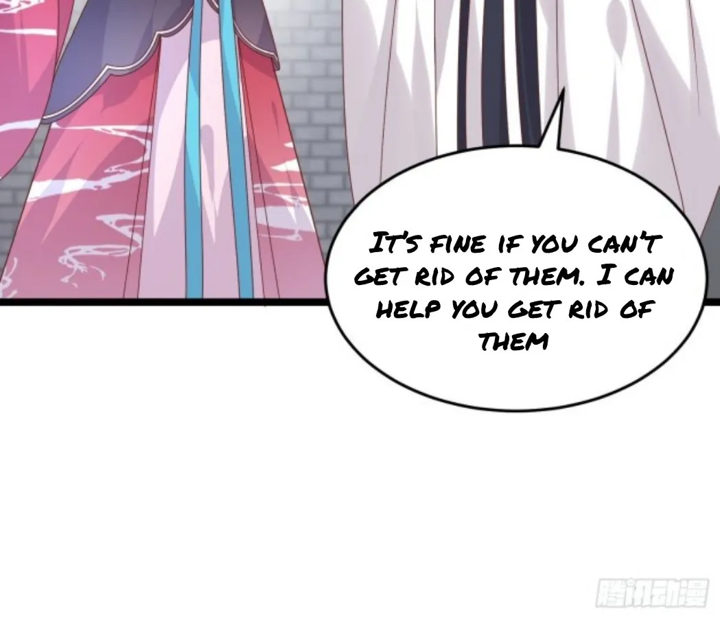 Read Pupillary Master chapter 270 image 9 on Lezhin