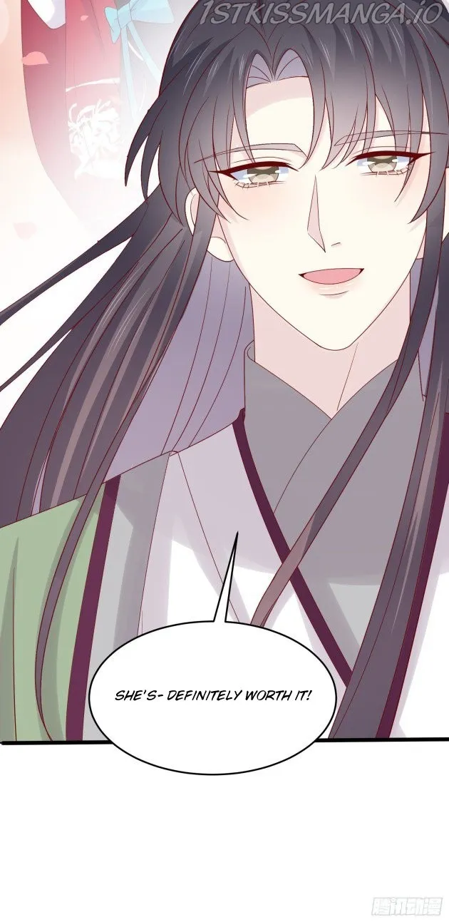 Read Pupillary Master chapter 271.5 image 14 on Lezhin