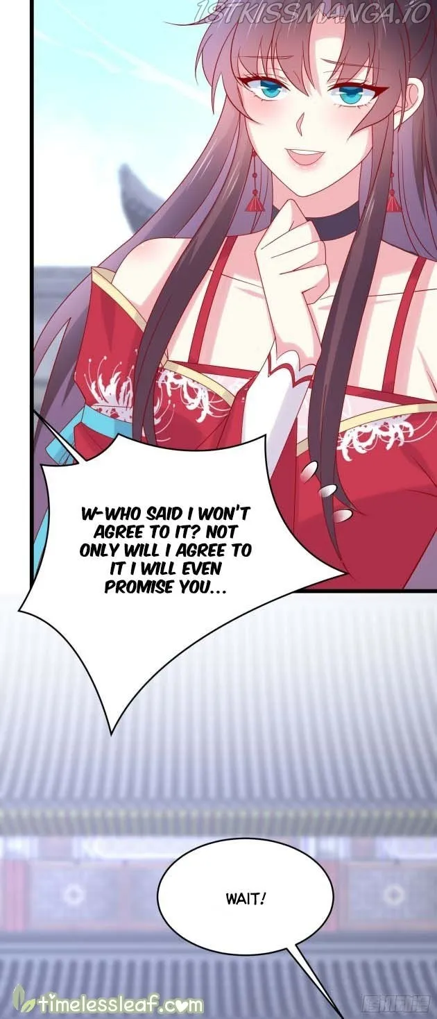 Read Pupillary Master chapter 273.5 image 4 on Lezhin