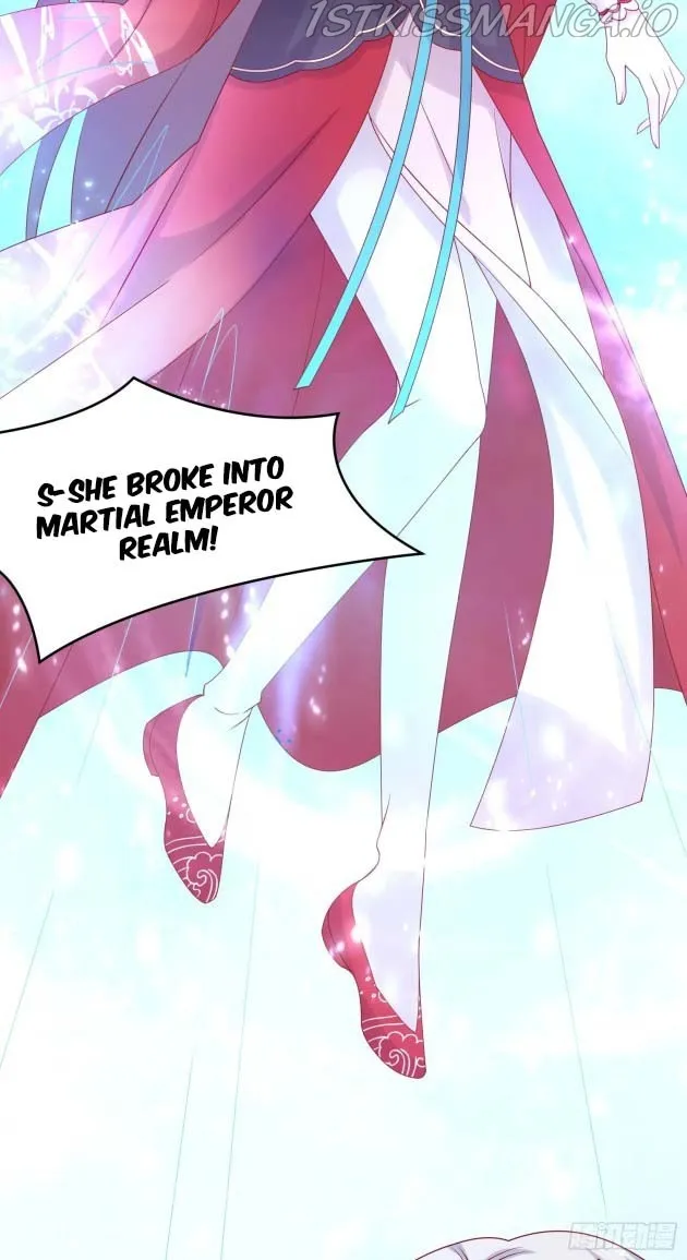 Read Pupillary Master chapter 274.5 image 1 on Lezhin
