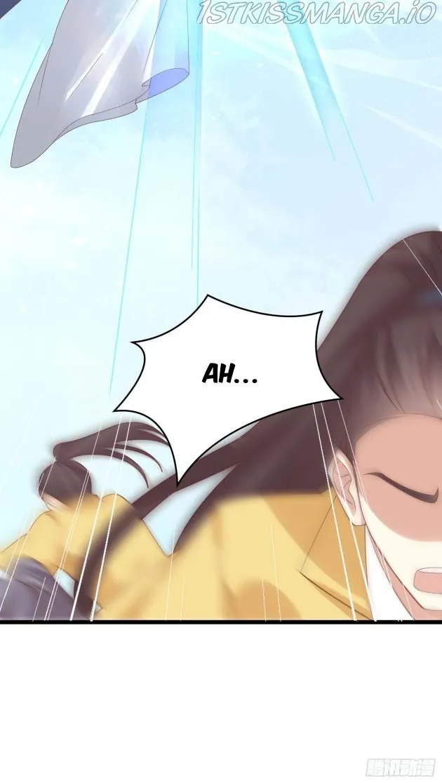 Read Pupillary Master chapter 274.5 image 10 on Lezhin