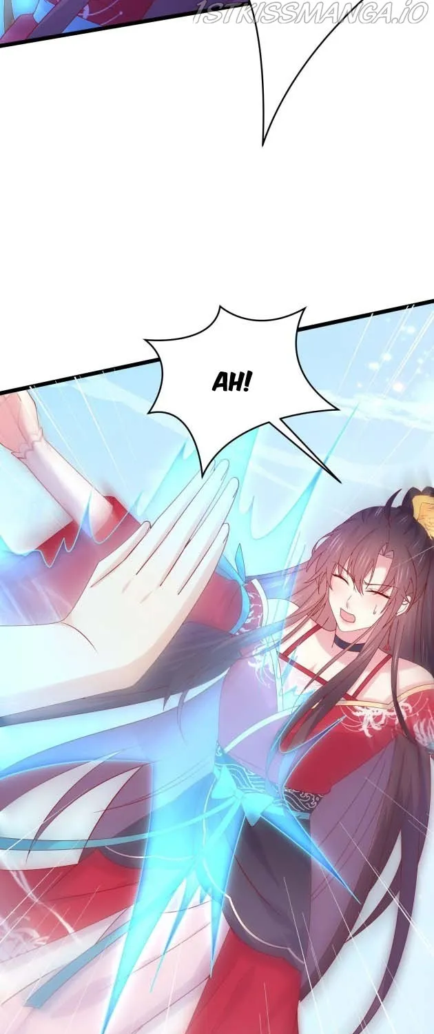 Read Pupillary Master chapter 274.5 image 13 on Lezhin