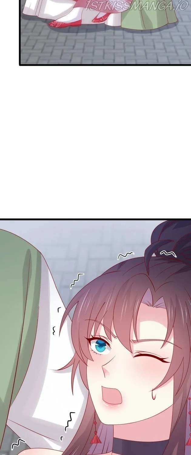 Read Pupillary Master chapter 274.5 image 17 on Lezhin