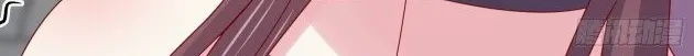 Read Pupillary Master chapter 274.5 image 18 on Lezhin