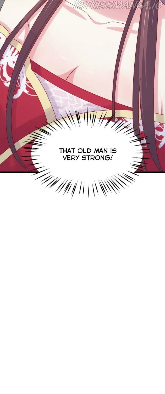 Read Pupillary Master chapter 274.5 image 19 on Lezhin