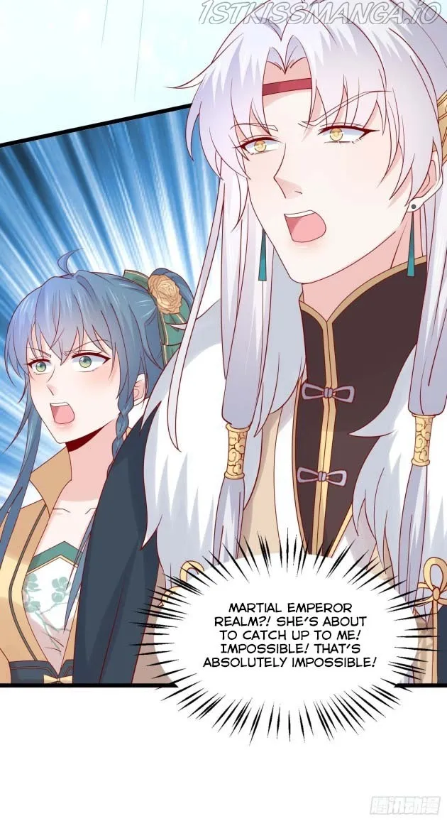 Read Pupillary Master chapter 274.5 image 2 on Lezhin