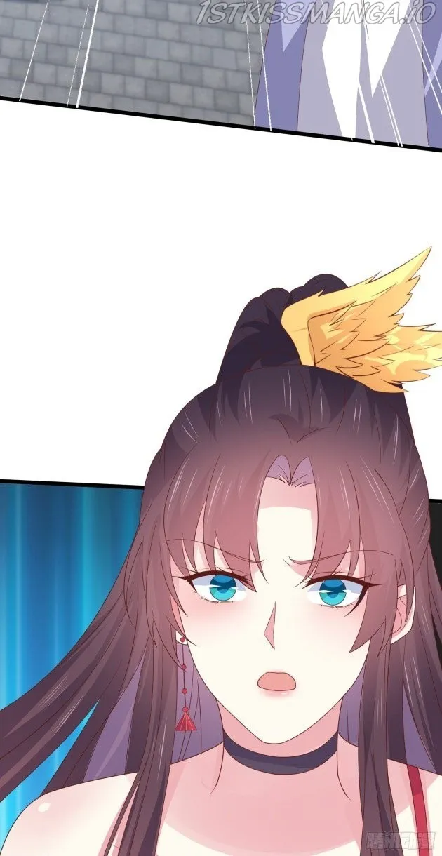 Read Pupillary Master chapter 274.5 image 7 on Lezhin