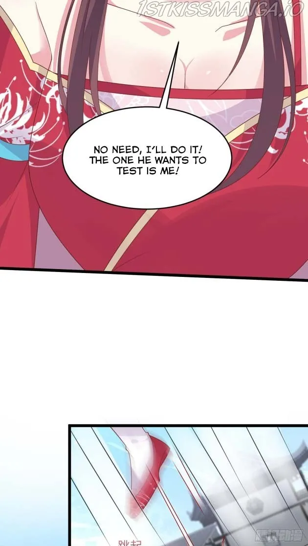 Read Pupillary Master chapter 274.5 image 8 on Lezhin