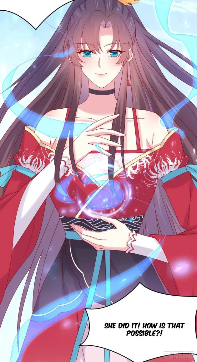 Read Pupillary Master chapter 274 image 14 on Lezhin