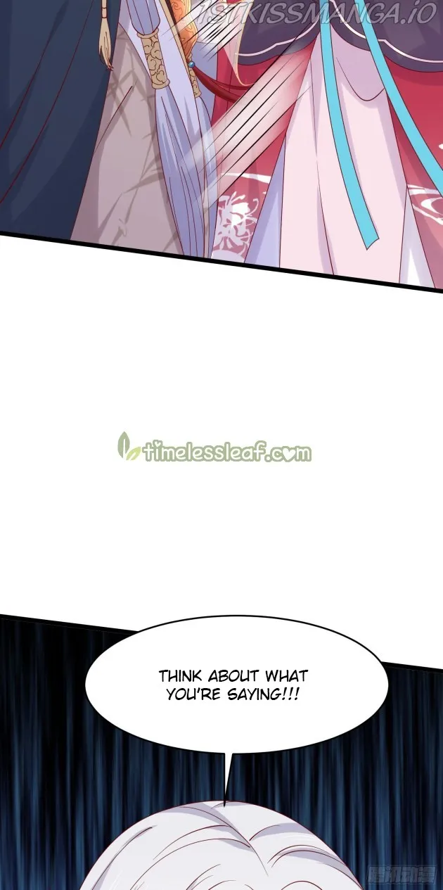 Read Pupillary Master chapter 275.5 image 11 on Lezhin
