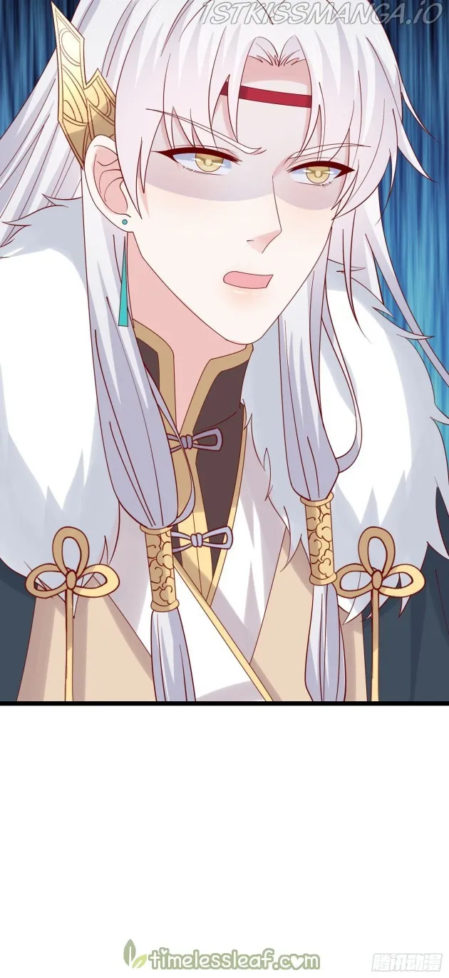 Read Pupillary Master chapter 275.5 image 12 on Lezhin