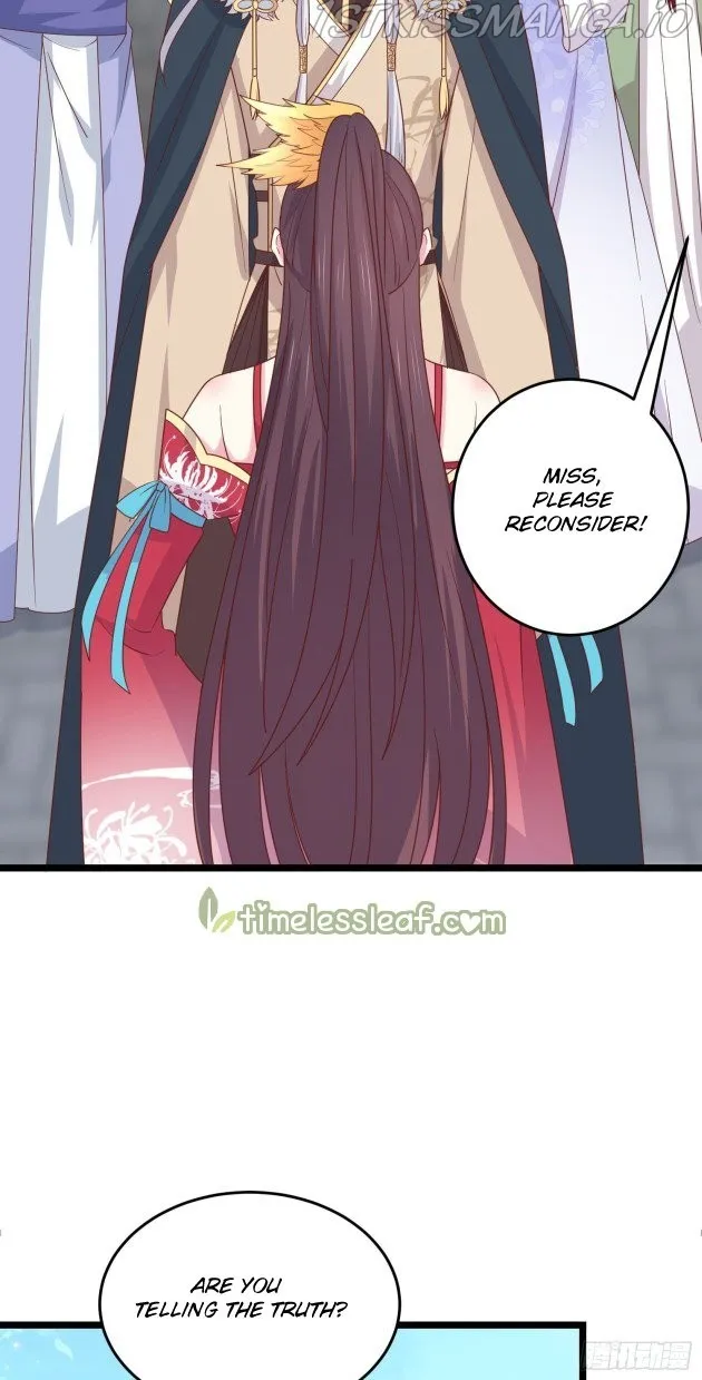 Read Pupillary Master chapter 276.5 image 15 on Lezhin