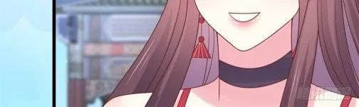 Read Pupillary Master chapter 276.5 image 19 on Lezhin