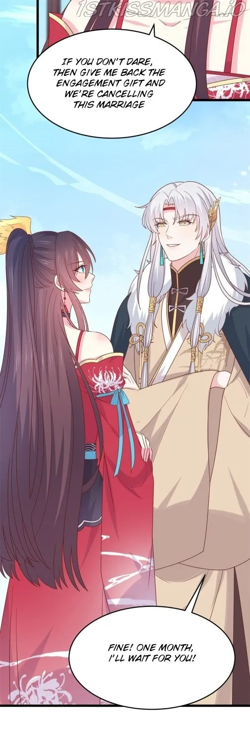 Read Pupillary Master chapter 276.5 image 20 on Lezhin