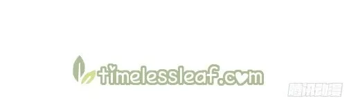 Read Pupillary Master chapter 276.5 image 21 on Lezhin