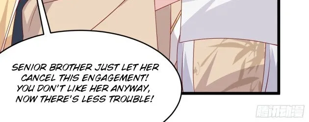 Read Pupillary Master chapter 276.5 image 5 on Lezhin