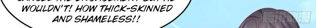 Read Pupillary Master chapter 276 image 1 on Lezhin