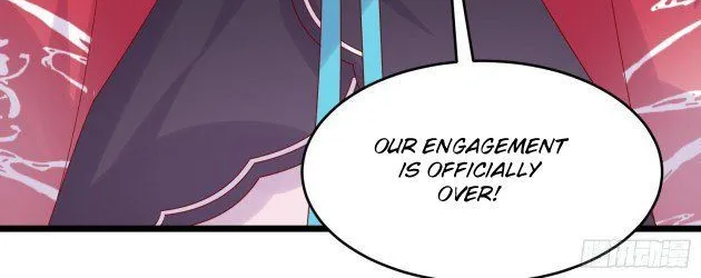 Read Pupillary Master chapter 276 image 25 on Lezhin
