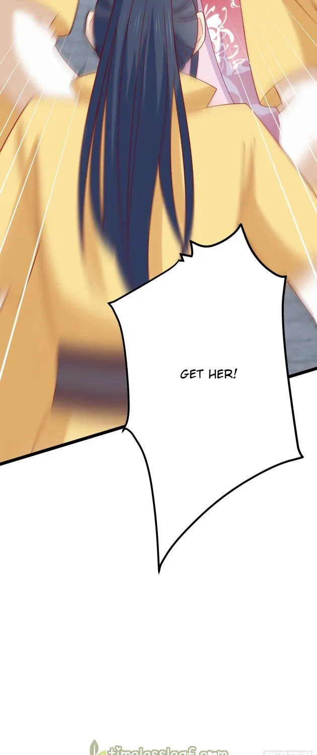 Read Pupillary Master chapter 277.5 image 14 on Lezhin
