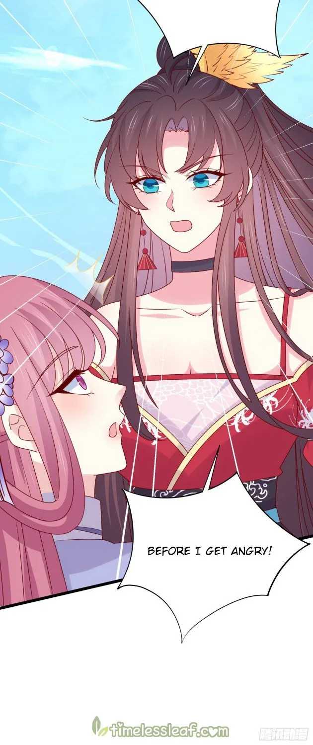 Read Pupillary Master chapter 277.5 image 4 on Lezhin