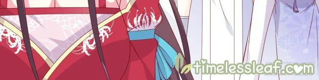 Read Pupillary Master chapter 277 image 16 on Lezhin