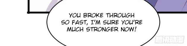 Read Pupillary Master chapter 277 image 18 on Lezhin