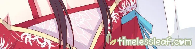 Read Pupillary Master chapter 277 image 20 on Lezhin